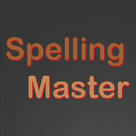 Spelling Master for Kids