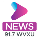 WVXU Public Radio App
