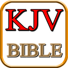 King James Bible Version