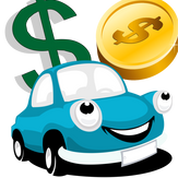 Cheap Car Insurance & Fdic