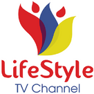 LifeStyle TV Channel
