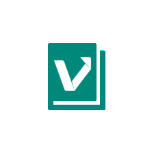 VNoteX