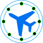 Cheap flight