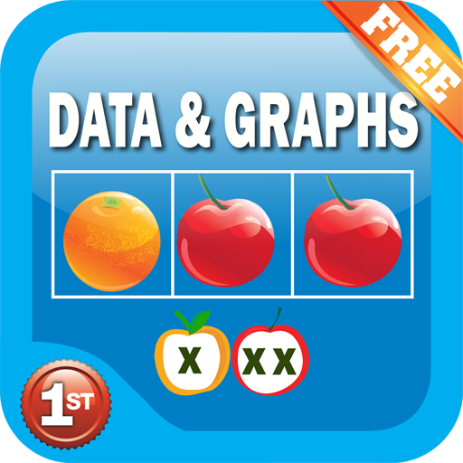 Data&Graph-grade 1 (lite)