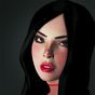 3DHoloGirlfriend