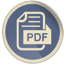 PDF Converter Office Total Edition