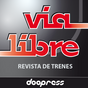 Revista Via Libre - Doopress