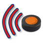Hockey Radio