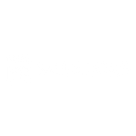 Solutions Pro