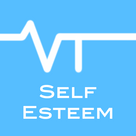Vital Tones Self-Esteem Pro