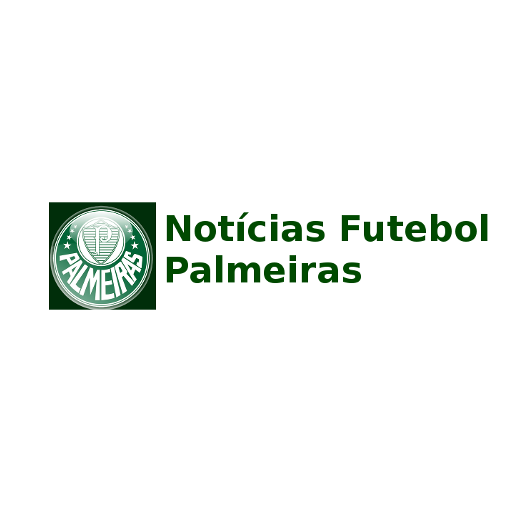 Notícias Futebol Palmeiras