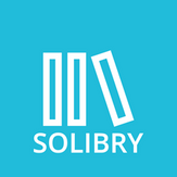Solibry