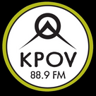 KPOV Stream