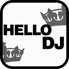 Hello DJ