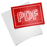 PDF Reader - Viewer