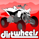 Dirt Wheels Magazine (Kindle Tablet Edition)