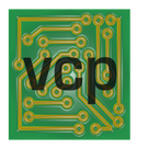 VCP4 VMware Exam Prep
