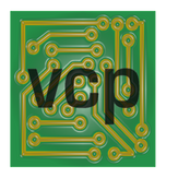 VCP4 VMware Exam Prep