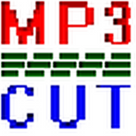 DVDVideoMedia Free MP3 Cutter Joiner