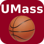 UMass Basketball