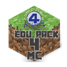 Edu Pack 4 MC
