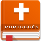Escrituras Bíblia em Português