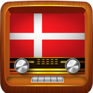 Radio Denmark - Radio Denmark AM & FM Online Free to Listen to for Free on Smartphone and Tablet