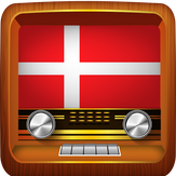 Radio Denmark - Radio Denmark AM & FM Online Free to Listen to for Free on Smartphone and Tablet