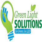 Green Light Solutions