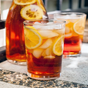 New Ways to Enjoy Sweet Tea