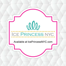 Ice Princess NYC