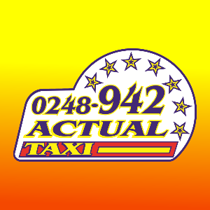 Online TAXI Actual Pitesti