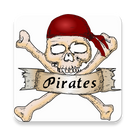 Pirate Podcasts Free