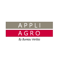 Appli Agro