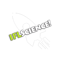 IFLScience Reader