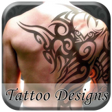 Tattoo Designs