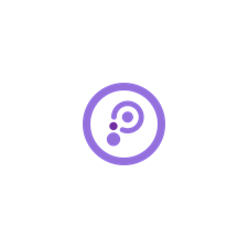 Purplepad