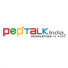 Pep Talk India