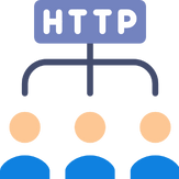 Ampare HTTP Header