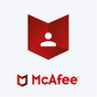 McAfee Personal Security