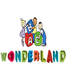 ABC Wonderland