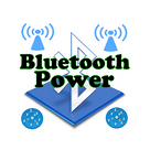 Bluetooth Power
