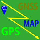 Test GPS Device