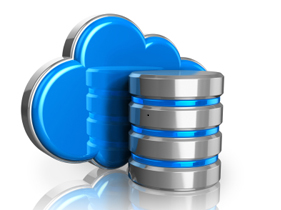 Duoserve will back up all your data daily and store it on multiple secure servers across different U.S. geographical reasons. Your data is also never archived, so you can access your past or future appointments and calendar events at any time.