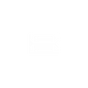 Feed Manager