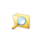 Audio File Browser