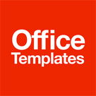 Templates for Office.