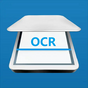 PDF scanner : Scanning and OCR