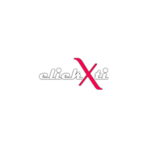 ClickXti