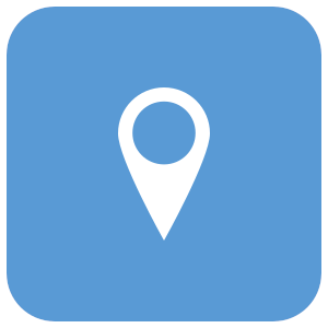 hyOffice Desktop Extension